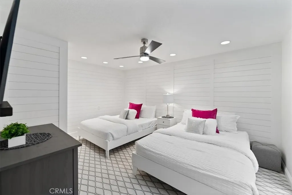 126 Old Ranch Road, Palm Desert, California 92211 home-pic-17